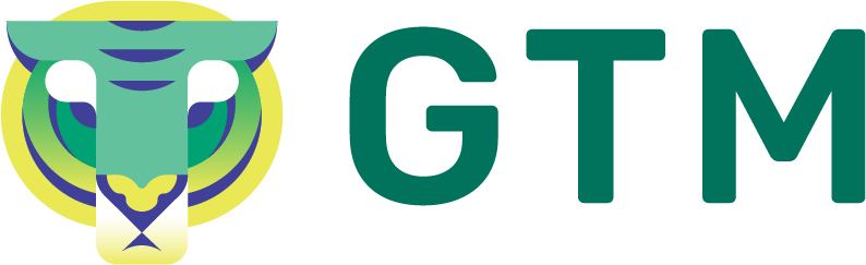Green Tiger Markets